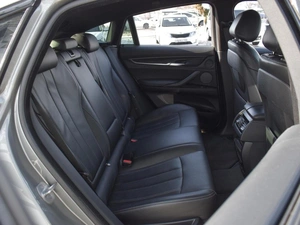 Внедорожник BMW X6 M 2019 года, 5300000 рублей, Краснодар