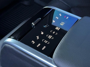 Седан Toyota Camry 2021 года, 3199000 рублей, Кропоткин