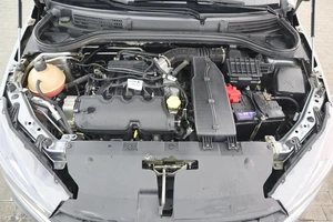 Седан ВАЗ (LADA) Vesta 2020 года, 990000 рублей, Орёл