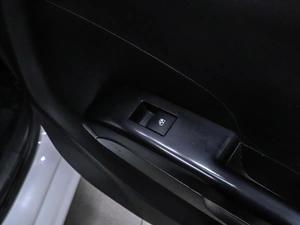 Хетчбэк Chevrolet Aveo 2012 года, 690000 рублей, Красноярск