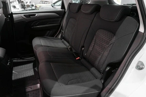 Внедорожник Haval M6 2023 года, 1879000 рублей, Петрозаводск