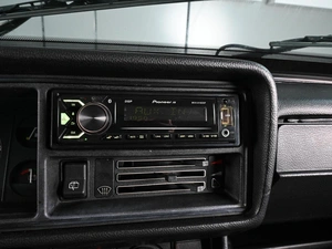 Универсал ВАЗ (LADA) 2104 2011 года, 289000 рублей, Аксай