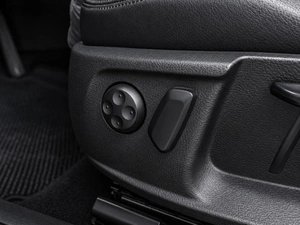 Седан Volkswagen Passat CC 2013 года, 1499000 рублей, Тюмень