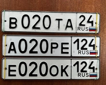 Фото