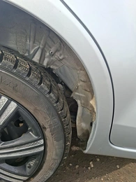 Хетчбэк Toyota Passo 2013 года, 630000 рублей, Красноярск