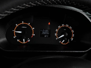 Внедорожник ВАЗ (LADA) Niva Legend 2022 года, 1125000 рублей, Воронеж