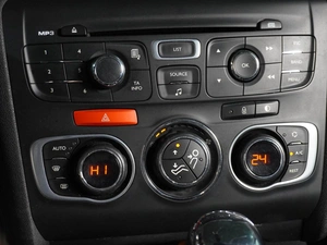 Хетчбэк Citroen C4 2011 года, 649000 рублей, Воронеж