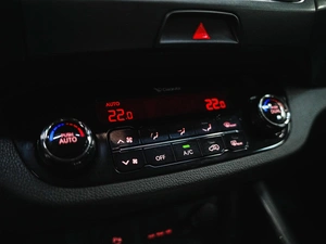 Внедорожник Kia Sportage 2013 года, 1230000 рублей, Красноярск