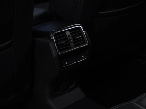 Внедорожник Skoda Kodiaq 2022 года, 2998977 рублей, Москва