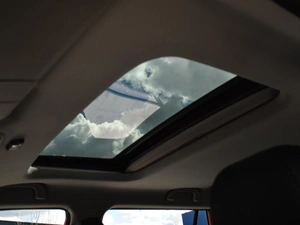 Внедорожник Москвич 3 2023 года, 1435000 рублей, Краснодар