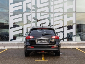 Внедорожник Infiniti QX50 2014 года, 2110000 рублей, Краснодар