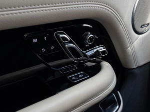 Внедорожник Land Rover Range Rover 2019 года, 8350000 рублей, Краснодар