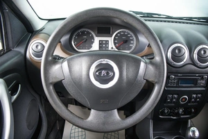 Универсал ВАЗ (LADA) Largus 2018 года, 799000 рублей, Пермь