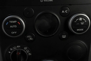 Внедорожник Suzuki Grand Vitara 2012 года, 1069000 рублей, Челябинск