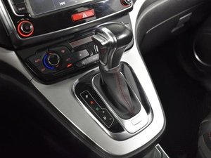 Внедорожник Haval H6 2016 года, 1249900 рублей, Казань