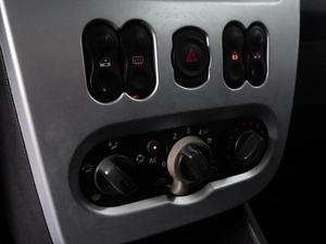 Хетчбэк Renault Sandero 2011 года, 449000 рублей, Минеральные Воды