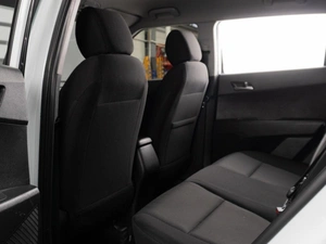 Внедорожник Hyundai Creta 2019 года, 1599000 рублей, Тюмень