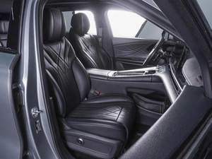 Внедорожник EXEED RX 2023 года, 3399000 рублей, Ростов-на-Дону