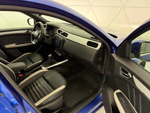 Внедорожник Renault Arkana 2021 года, Брянск