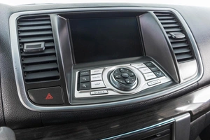 Седан Nissan Teana 2011 года, 1189000 рублей, Барнаул
