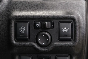 Хетчбэк Nissan Note 2016 года, 849000 рублей, Новокузнецк