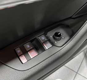 Седан Audi A6 2019 года, 4400000 рублей, Красноярск