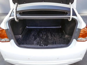 Седан Chevrolet Cruze 2013 года, 945000 рублей, Краснодар