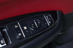Седан Kia Optima 2019 года, 1959000 рублей, Новосибирск