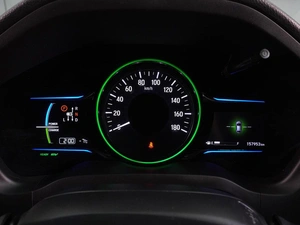 Внедорожник Honda Vezel 2014 года, 1336000 рублей, Воронеж