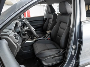 Внедорожник Chery Tiggo 4 2019 года, 1209000 рублей, Ставрополь
