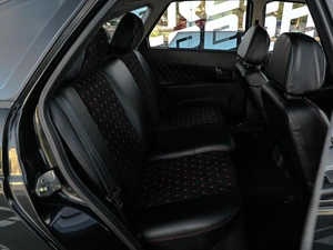 Хетчбэк ВАЗ (LADA) Priora 2011 года, 519000 рублей, Волгоград