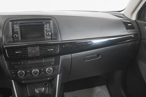 Внедорожник Mazda CX-5 2014 года, 1749000 рублей, Кемерово