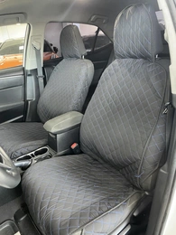 Седан Toyota Corolla 2013 года, 1187000 рублей, Солонцы