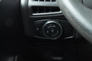 Хетчбэк Ford Focus 2012 года, 879000 рублей, Челябинск