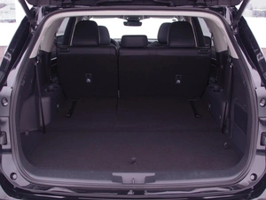 Внедорожник Toyota Highlander 2025 года, 5690000 рублей, Владимир