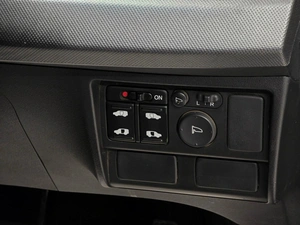 Минивэн Honda Freed 2009 года, 870000 рублей, Красноярск