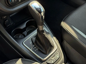 Седан ВАЗ (LADA) Vesta Cross 2021 года, 1149000 рублей, Кропоткин