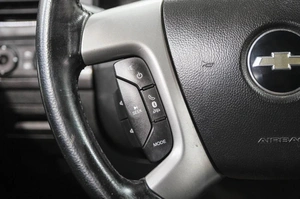 Внедорожник Chevrolet Captiva 2014 года, 1749000 рублей, Новокузнецк