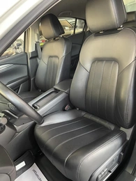 Седан Mazda 6 2020 года, 2897000 рублей, Солонцы