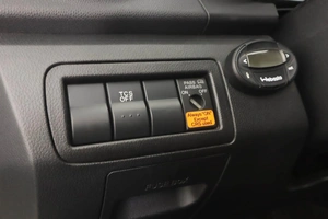 Внедорожник Mazda CX-7 2008 года, 669000 рублей, Пермь