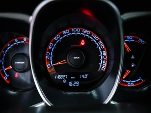Универсал ВАЗ (LADA) Vesta 2018 года, 832000 рублей, Красноярск