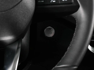 Внедорожник Changan CS35 Plus 2023 года, 1935000 рублей, Ростов-на-Дону