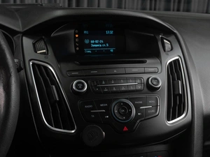 Универсал Ford Focus 2016 года, 999000 рублей, Тюмень