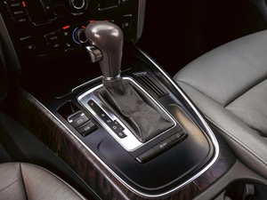 Внедорожник Audi Q5 2011 года, 1398000 рублей, Краснодар