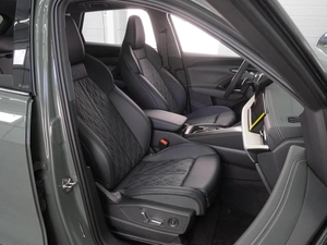 Внедорожник Audi Q5L 2025 года, 6359000 рублей, Воронеж