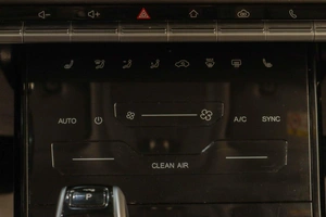 Внедорожник Chery Tiggo 7 Pro 2023 года, 1429000 рублей, Челябинск