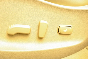 Внедорожник Infiniti FX37 2012 года, 1929000 рублей, Тюмень