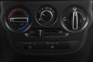 Лифтбек ВАЗ (LADA) Granta 2023 года, 739000 рублей, Кемерово