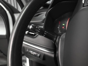 Внедорожник Chery Tiggo 4 Pro 2022 года, 1348000 рублей, Ставрополь