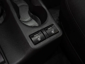 Внедорожник ВАЗ (LADA) Niva Legend 2024 года, 1015000 рублей, Тюмень